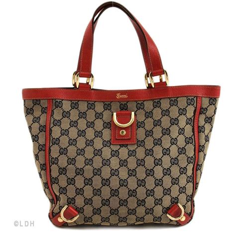 monedero gucci outlet|gucci pre owned purses.